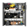 Thermaltake 600W TR2 S BOX - 276543 - zdjęcie 3